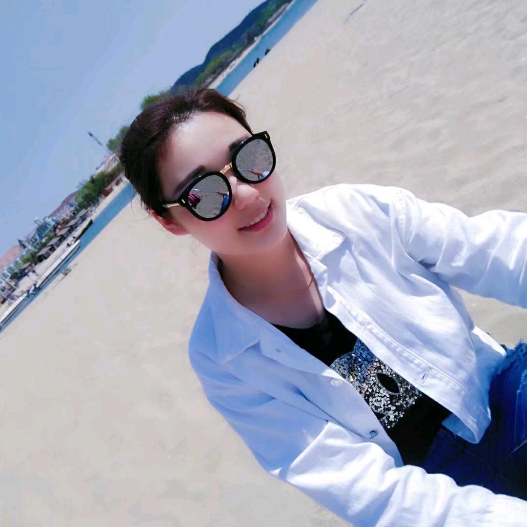 小z 🌻