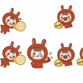 泡泡糖儿童王国