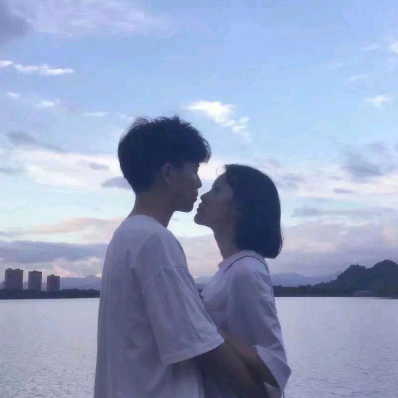 覃总