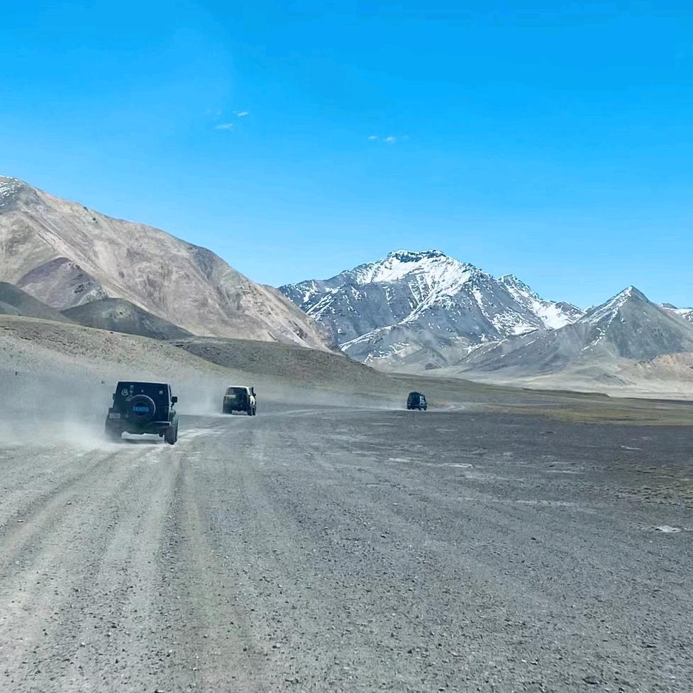 魏记（剁椒果仁烤面筋美味里脊肉夹馍）收徒