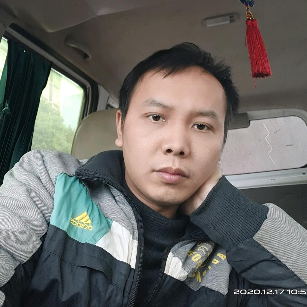 尼古丁