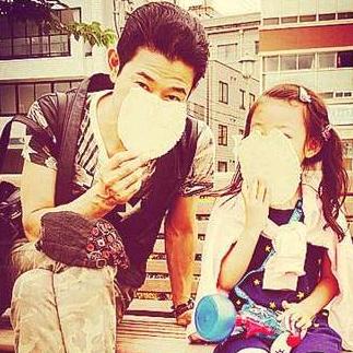 热血温暖不了人心