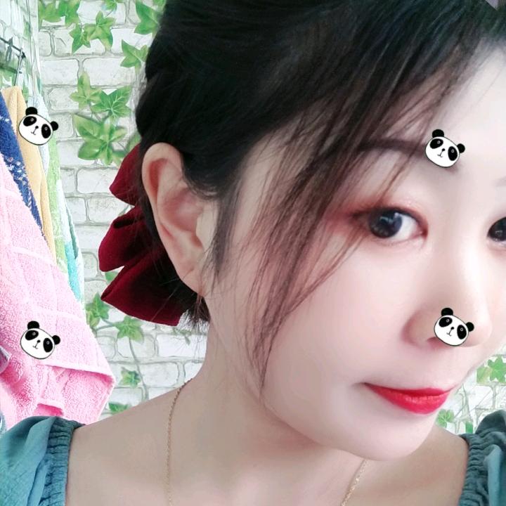 小小云