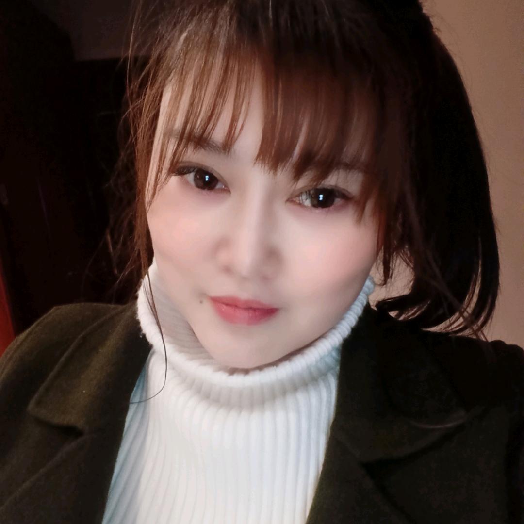 花菜花