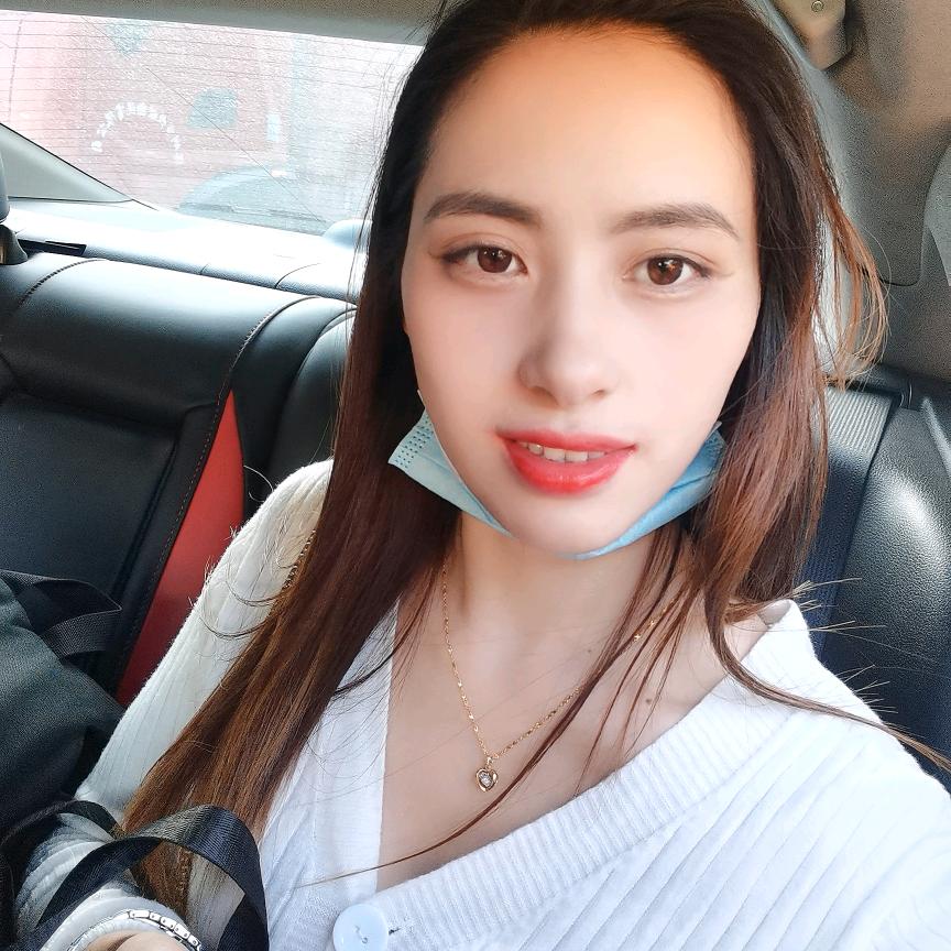 小梅