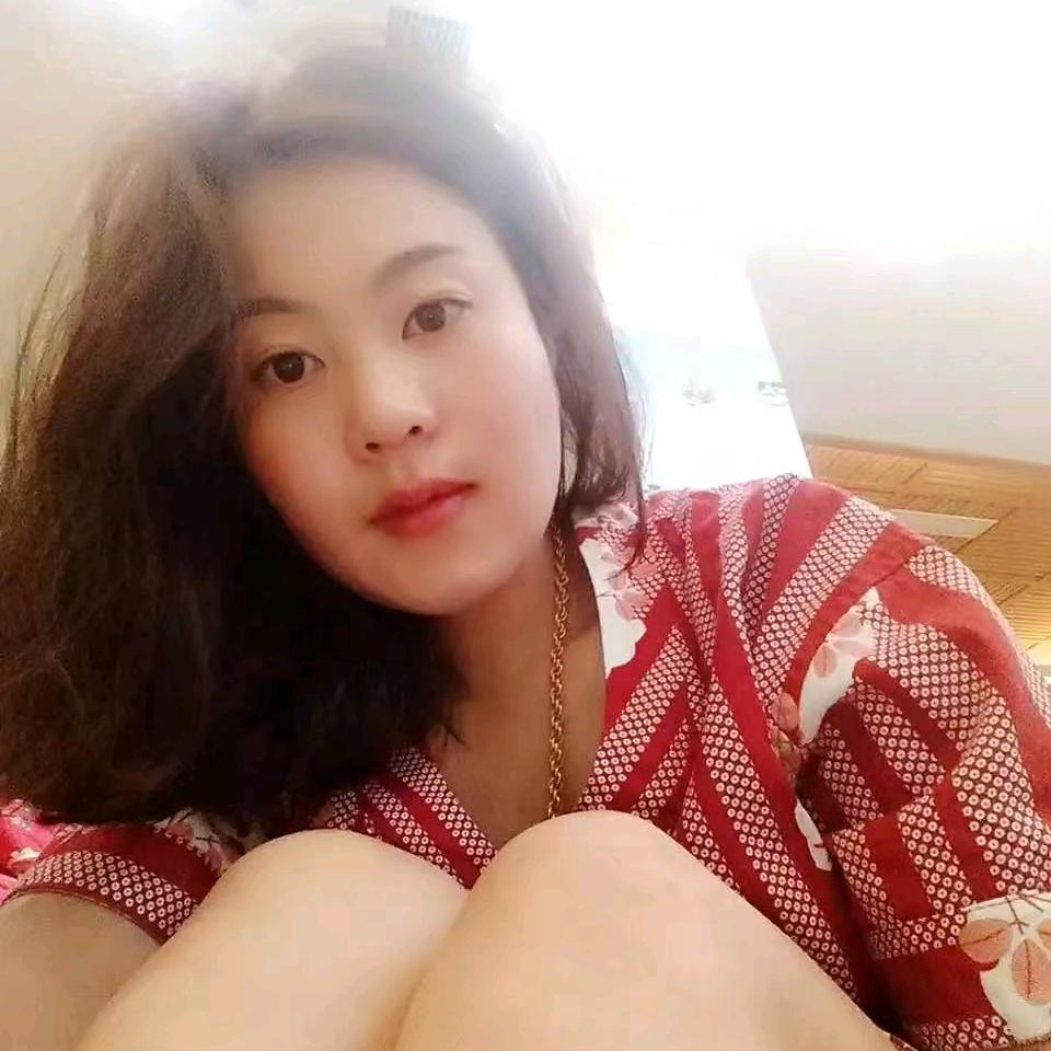 启顺五金大全（出租出赁脚手架）