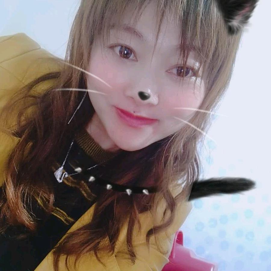 湘乡市望春门魔发师美容美发店（个体工商户）