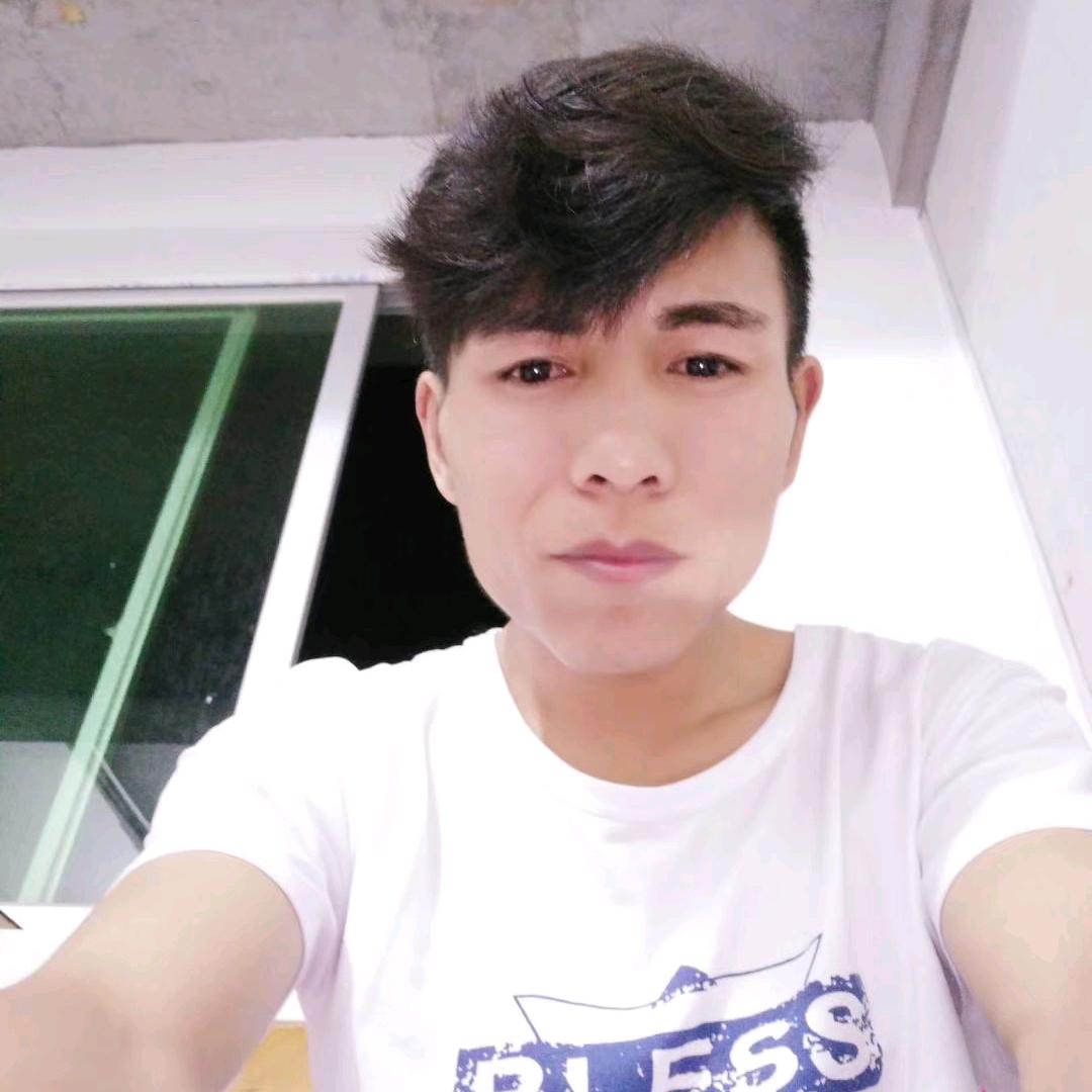 黨艶賓，水瓶座单身汉1362655326