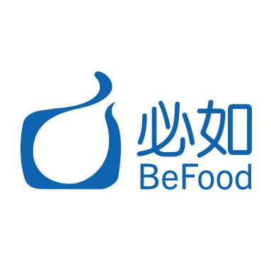 必如乳品旗舰店