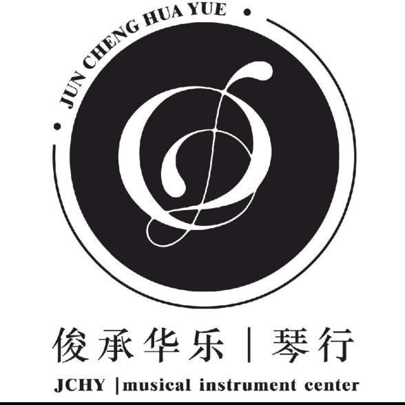 大连俊承华乐琴行