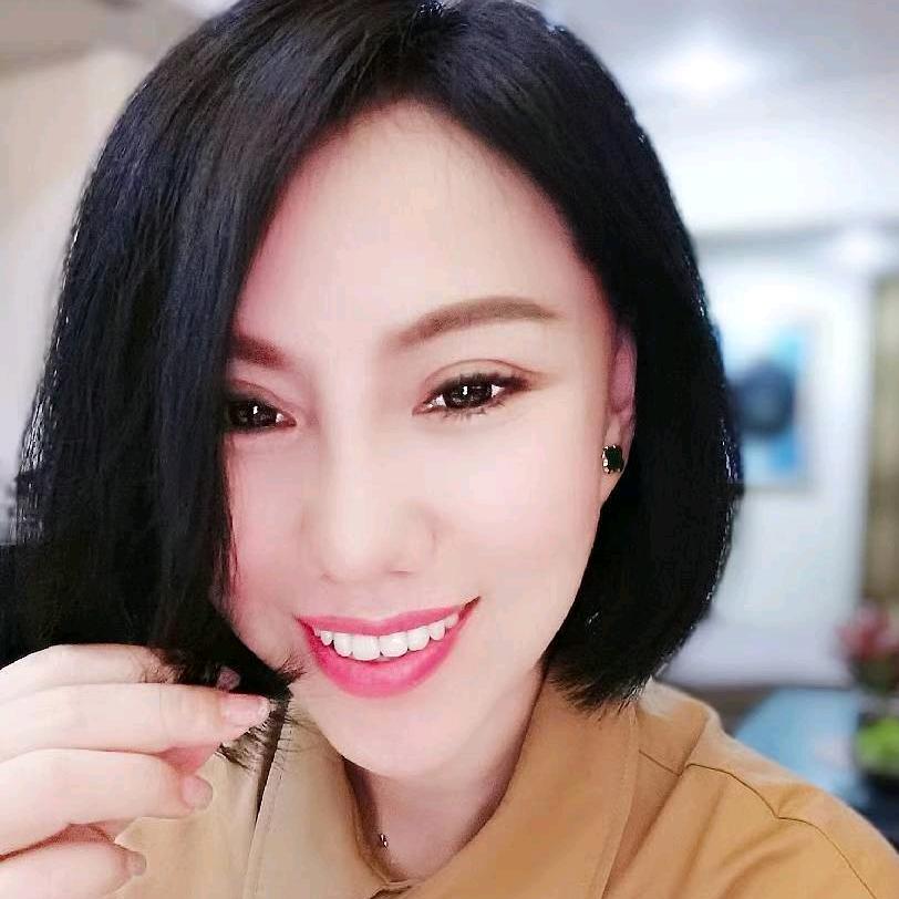 长春远东一期~7-5盛世女裤