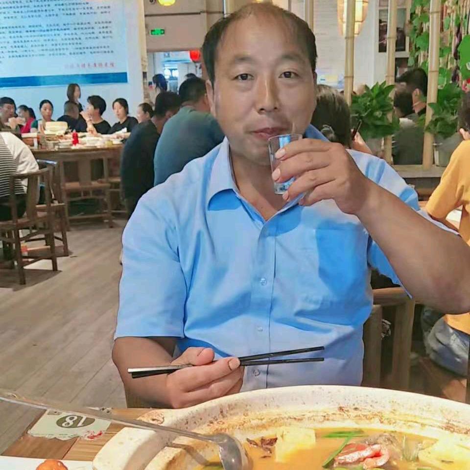 沈塘郭宝利