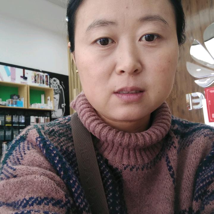 今生有缘