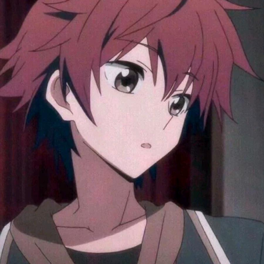 真心换真情。