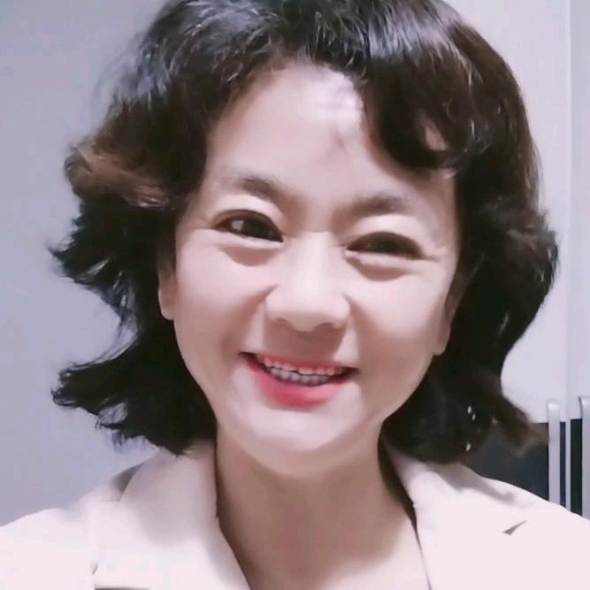 万事蒙恩段