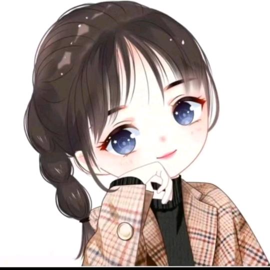 心静如水🔥🔥🔥