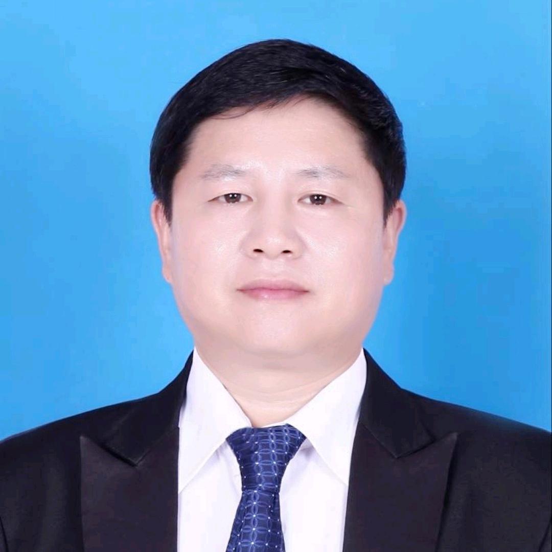 一禅国学