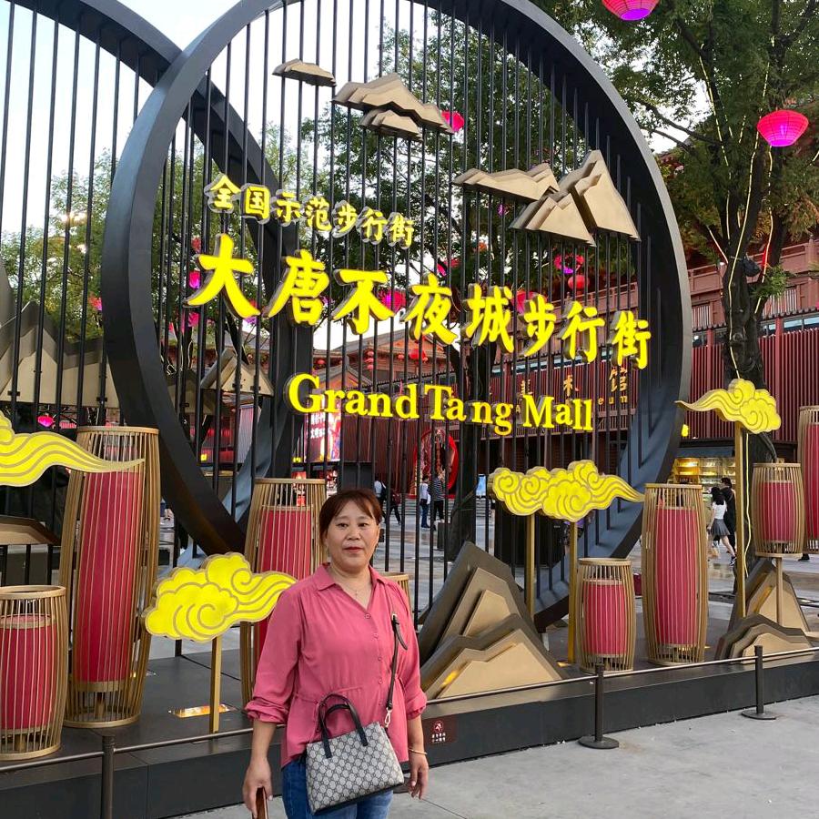 生命树上的叶子