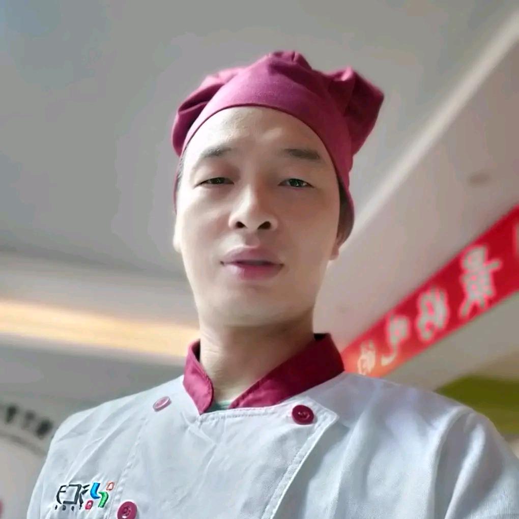 蒋辉