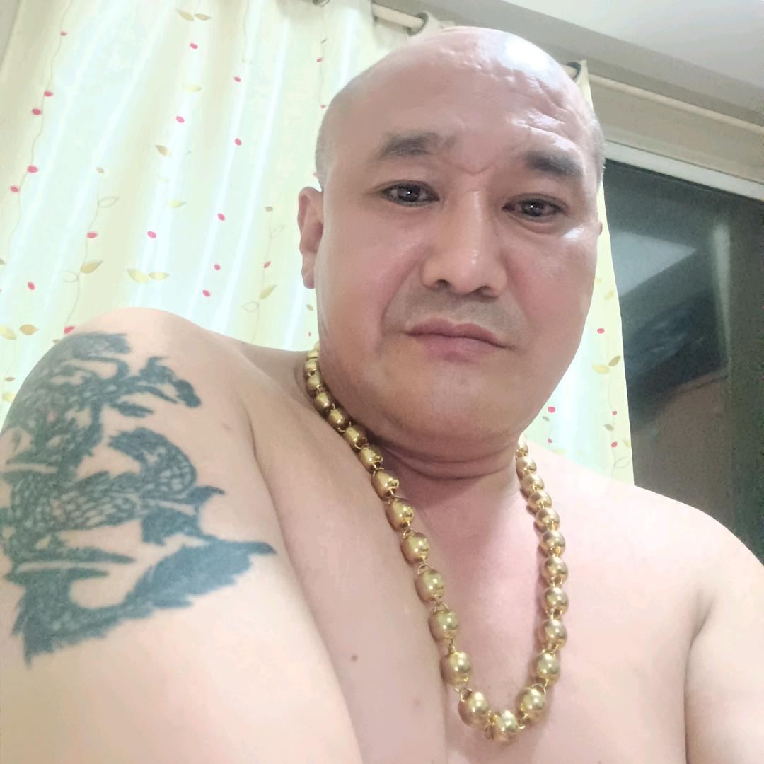开心