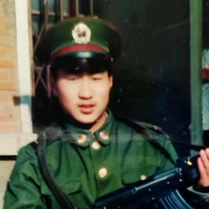 系统门窗系统阳光房   遮阳系统全国批发