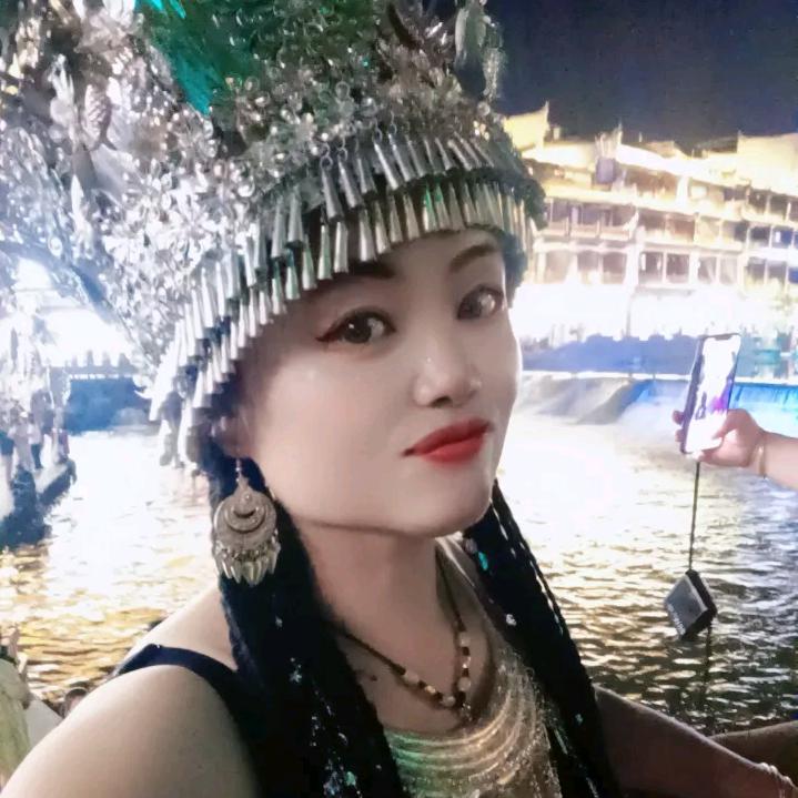 晚安家居💋英子😗