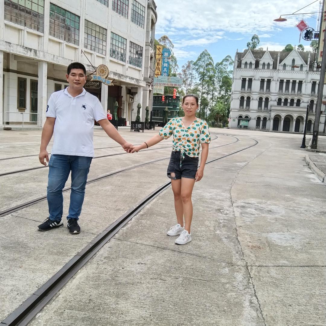 阳光100厨具出租