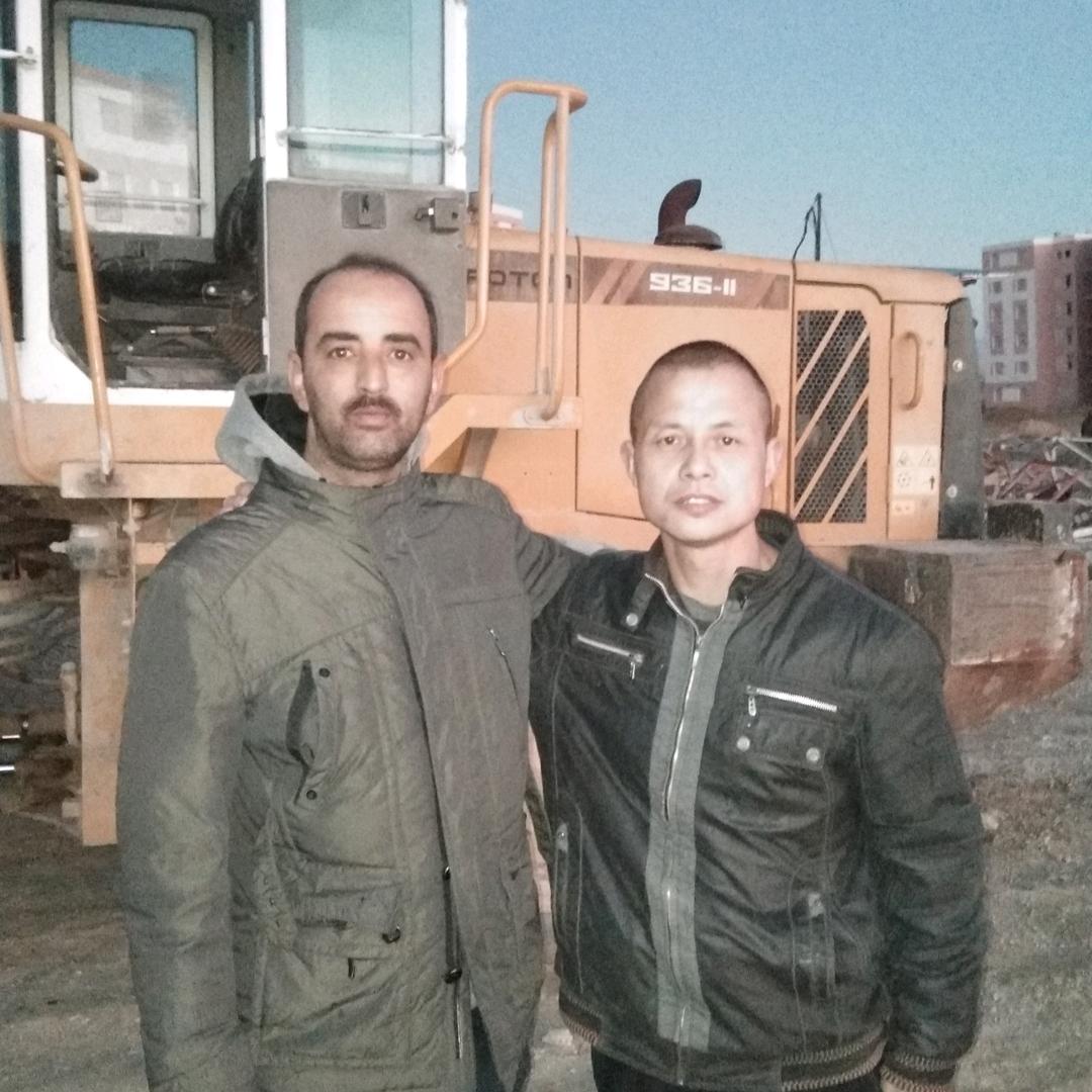 慬我不言78年7月24日马