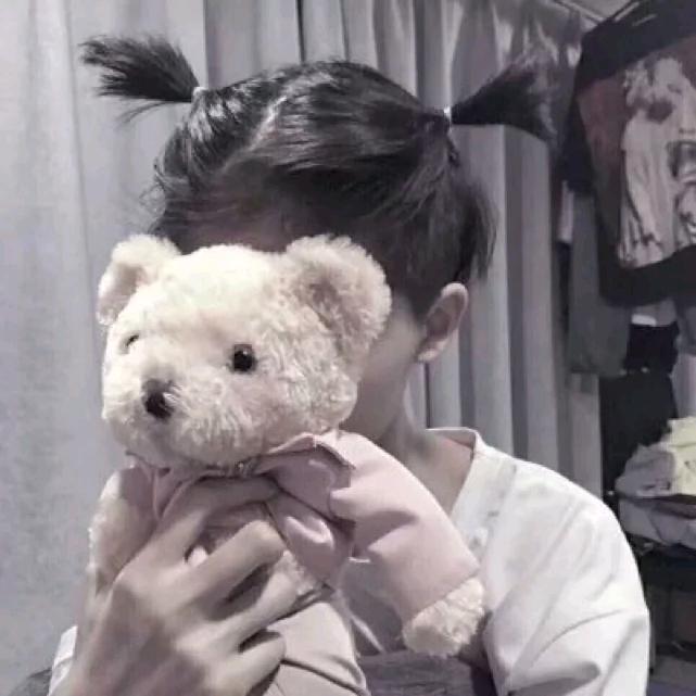 理想