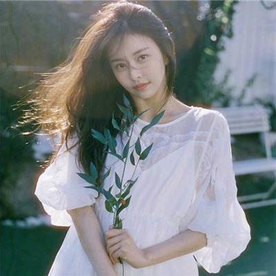 蜜桃味