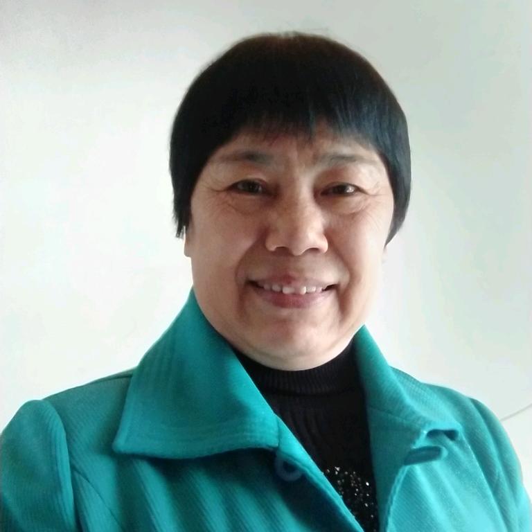 三千繁华