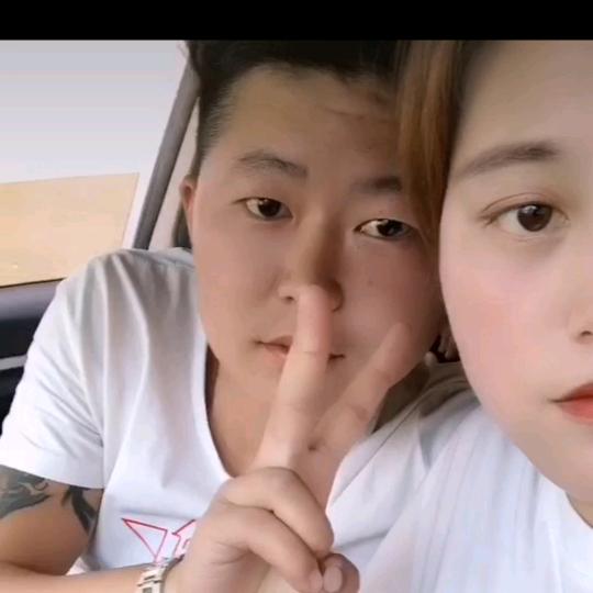 @陈公子，红白喜事下乡包席一条龙服务