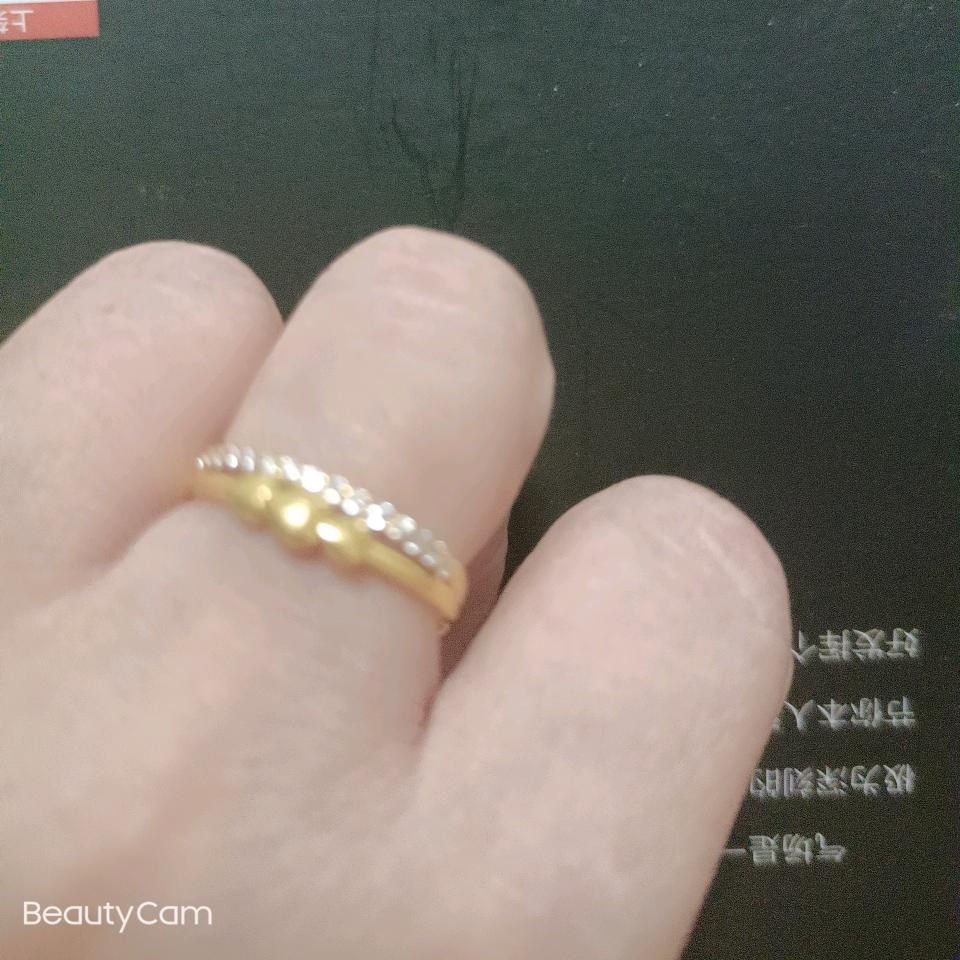 一生的承诺