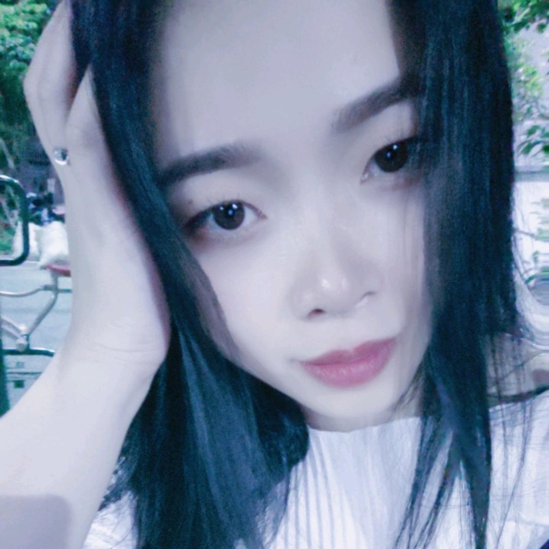 农村宝妈🌻🌻