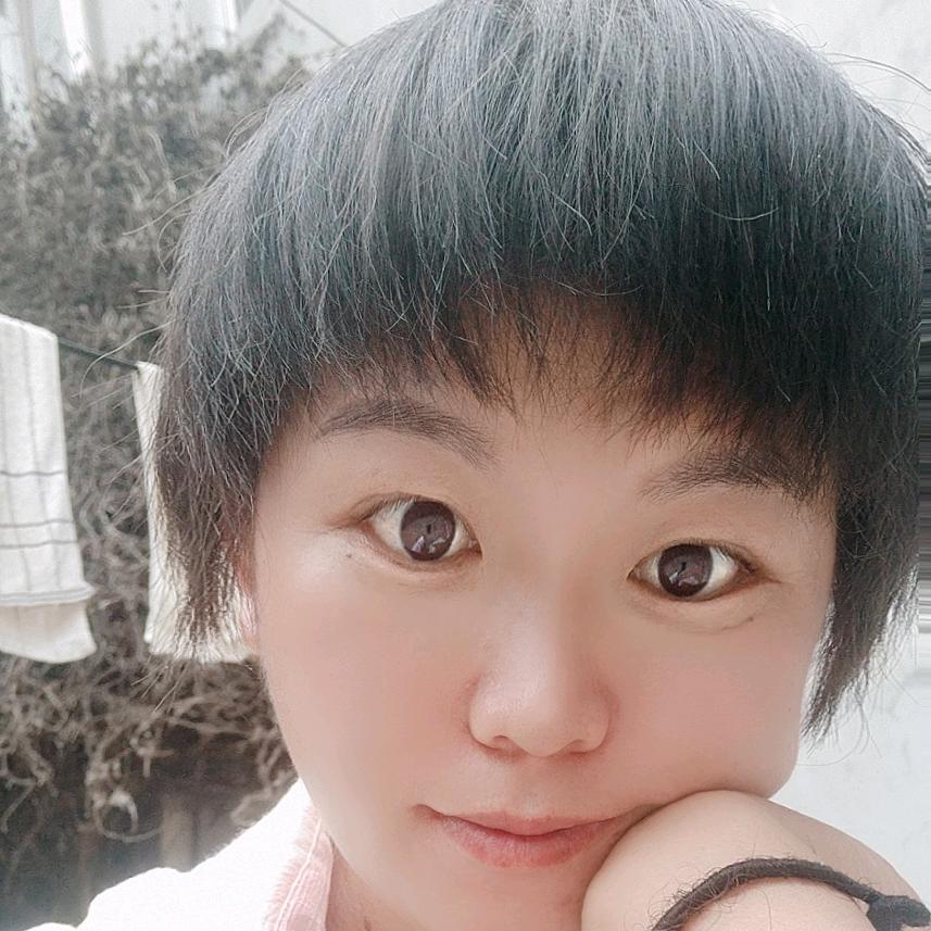 糖糖
