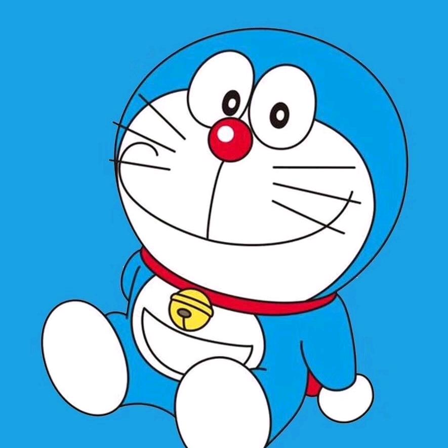 当当子