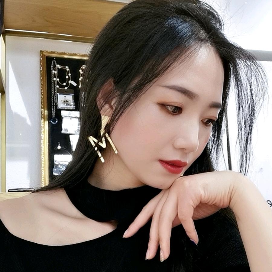 燕子✨