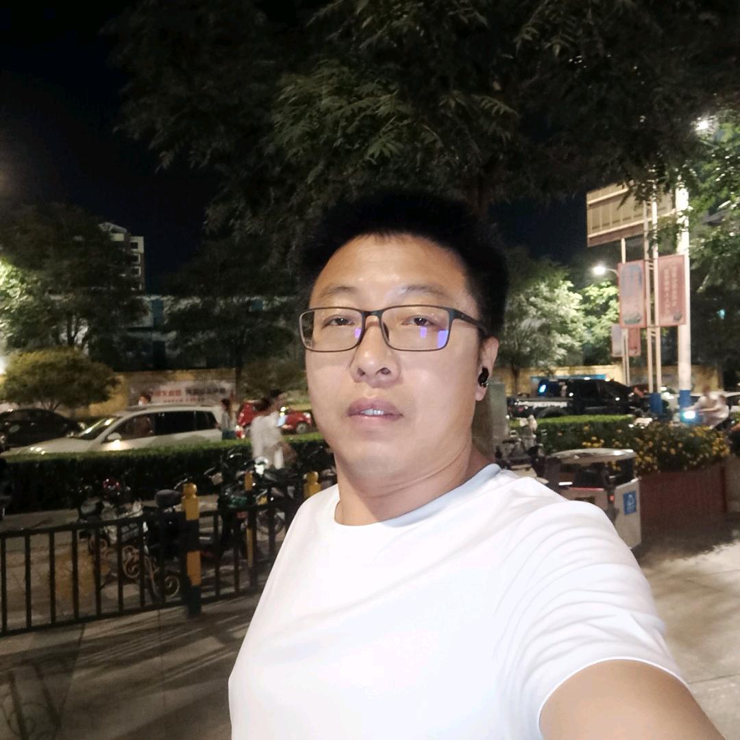 波波O(∩_∩)O