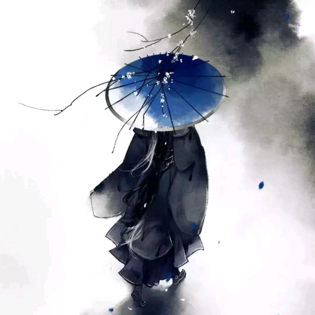 对酒当歌٩(๑^o^๑)۶