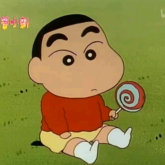 哇塞（私信被封版）