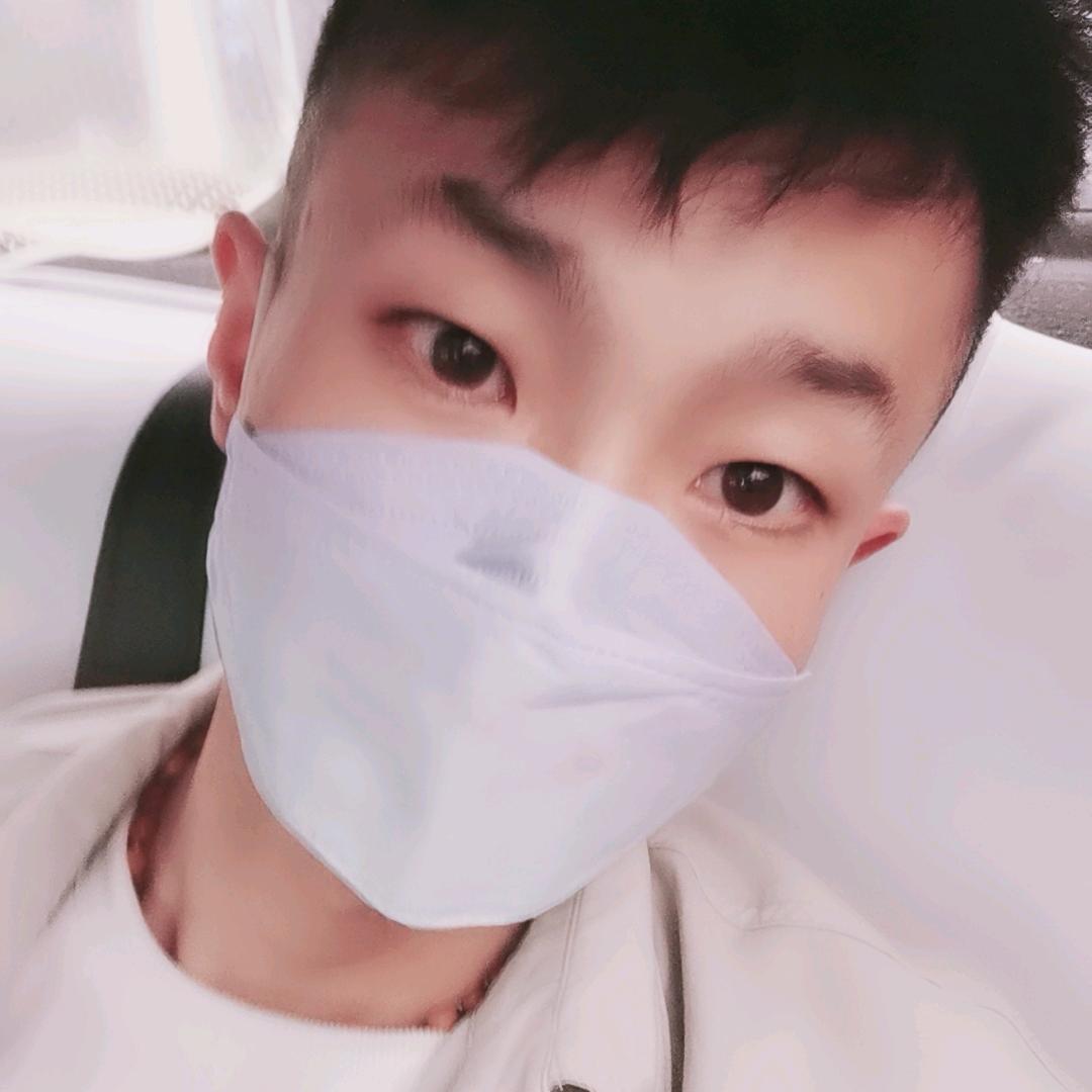 三琪～唯爱婚礼一条龙搭建
