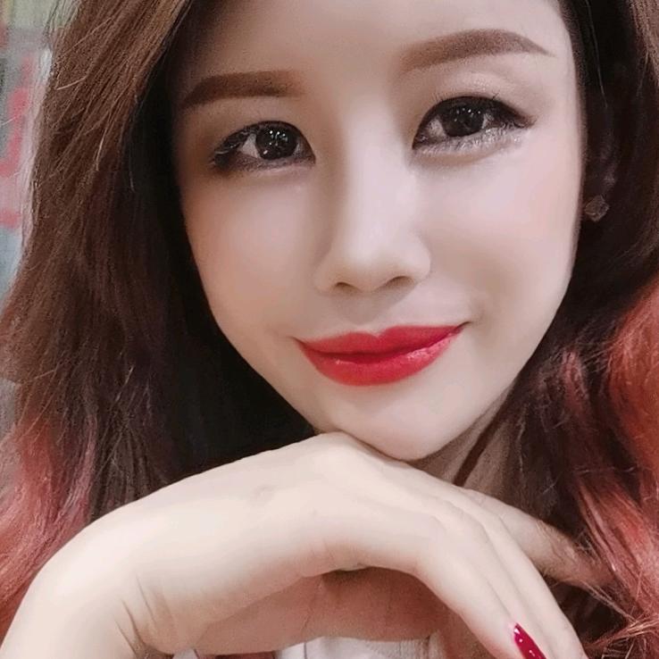 ᦦ᭄ꦿ最凉不过💔ꦿ人心ꦿ💘菲儿