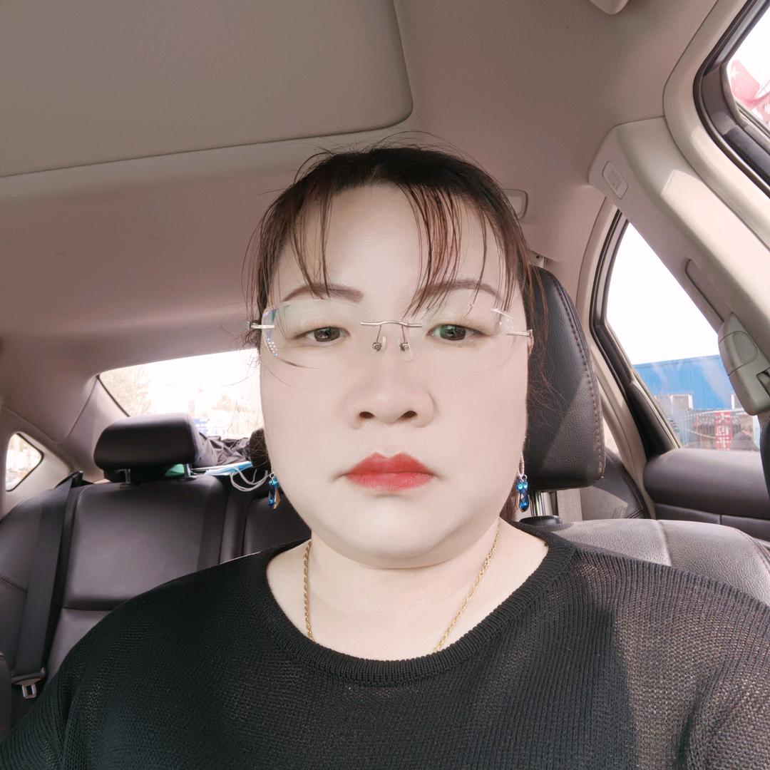 苗床网厂家A移动苗床A固定苗床