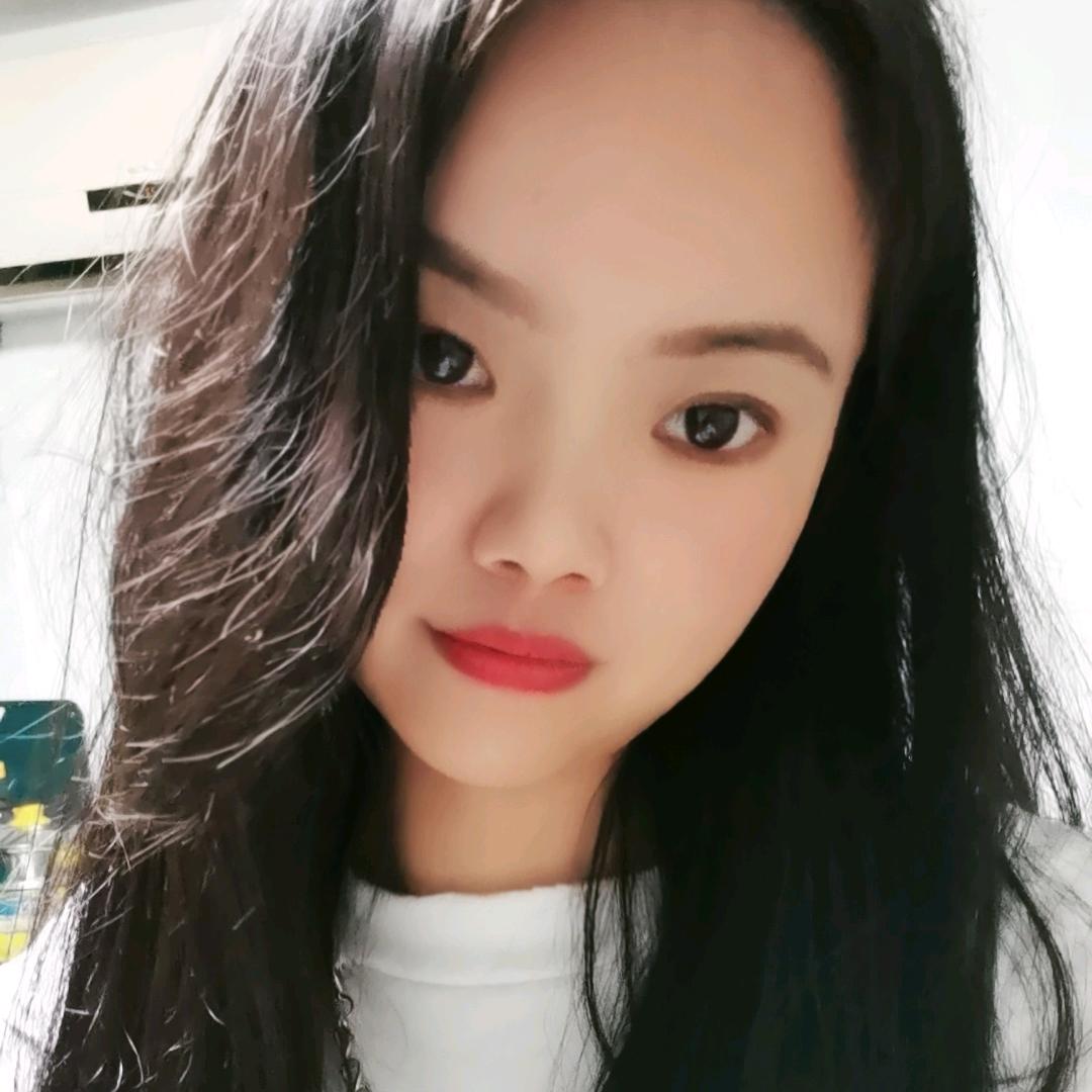 安安（30周早产)