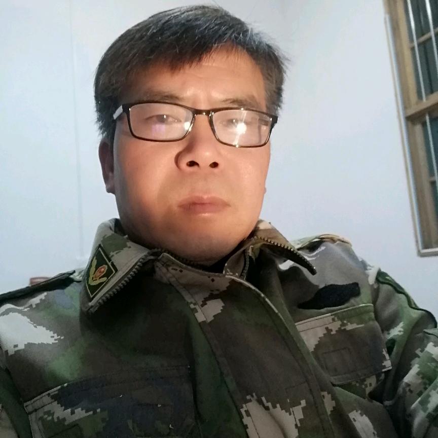 打铁责任装饰有限公司