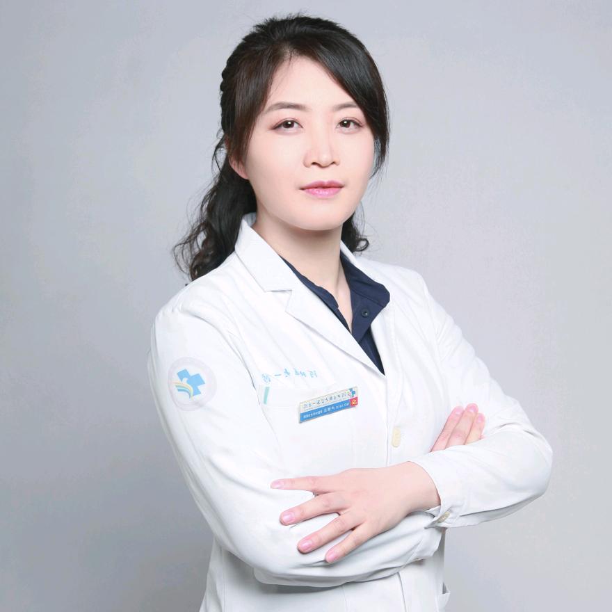 中医胃肠卢瑞云