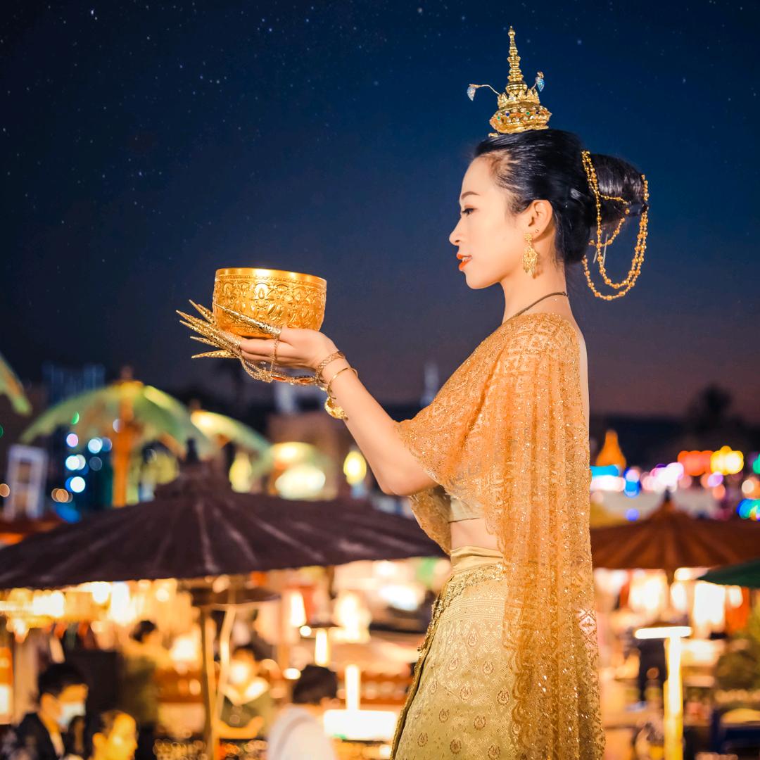 ღ᭄ꦿ꯭꯭淡然ꦿ