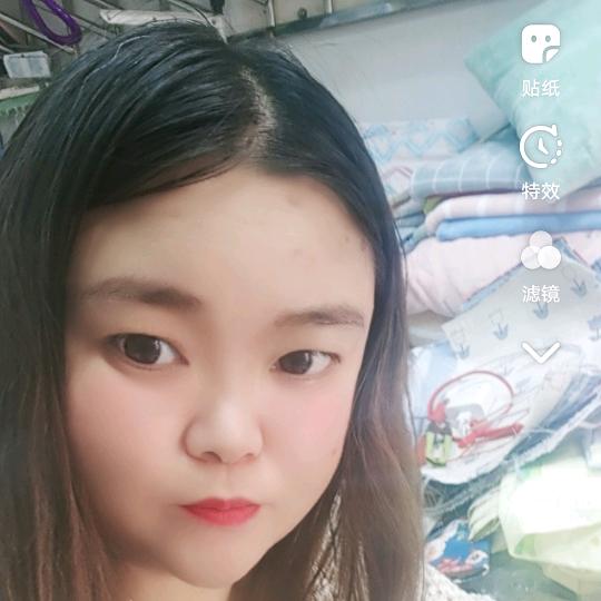 冰丝绕指柔💘