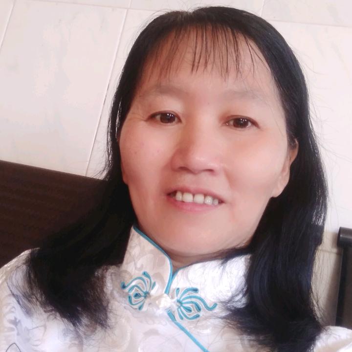 春容