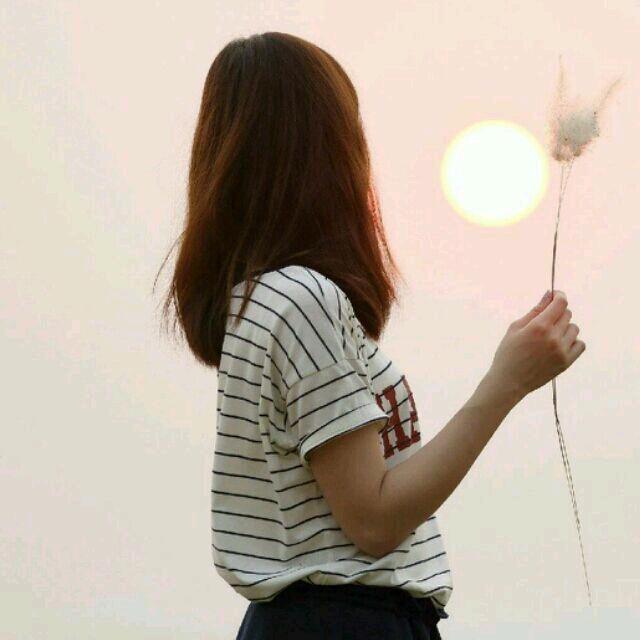 如果有来生@
